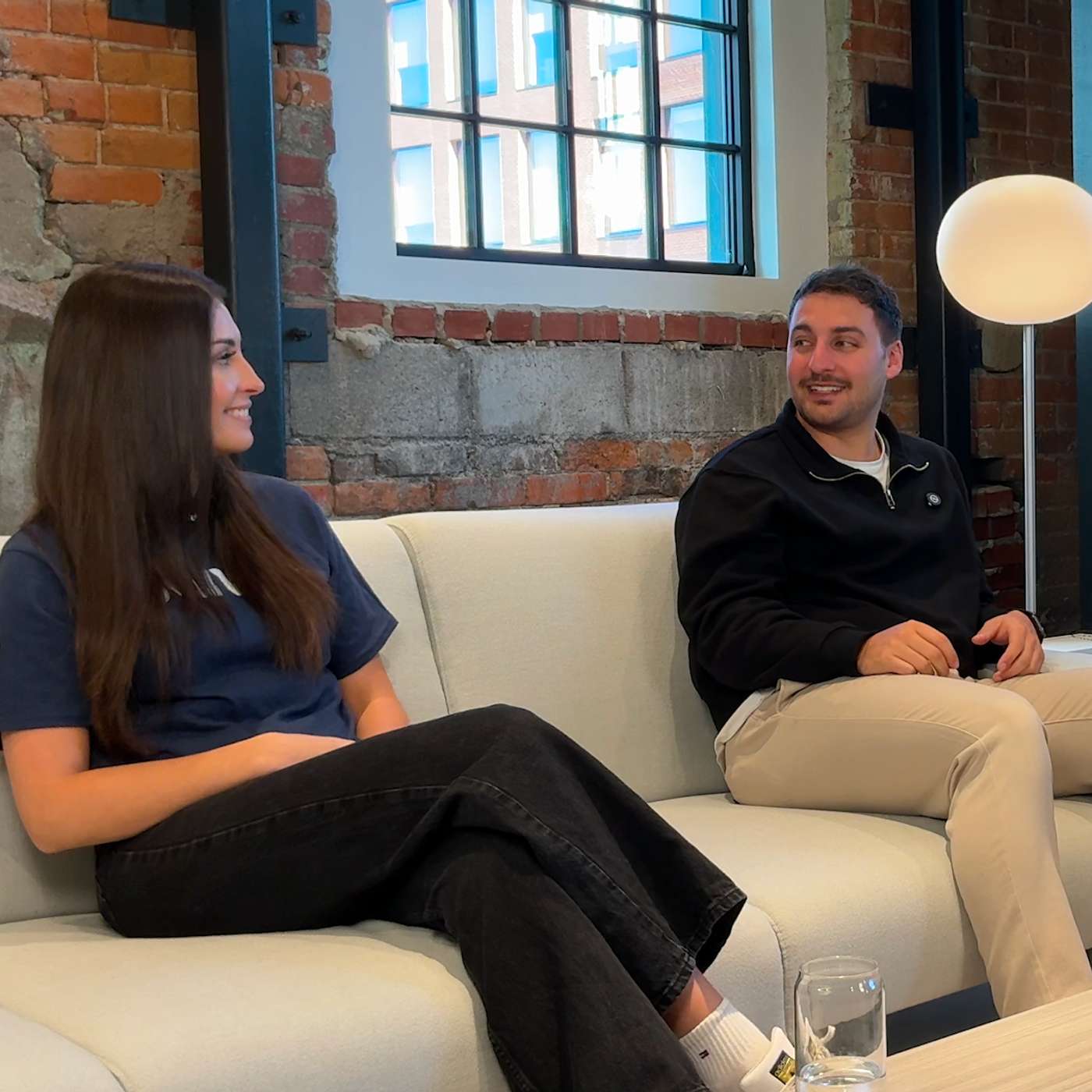e03 - Pluvo: Rewiring Careers: Government Workers Turned Innovators