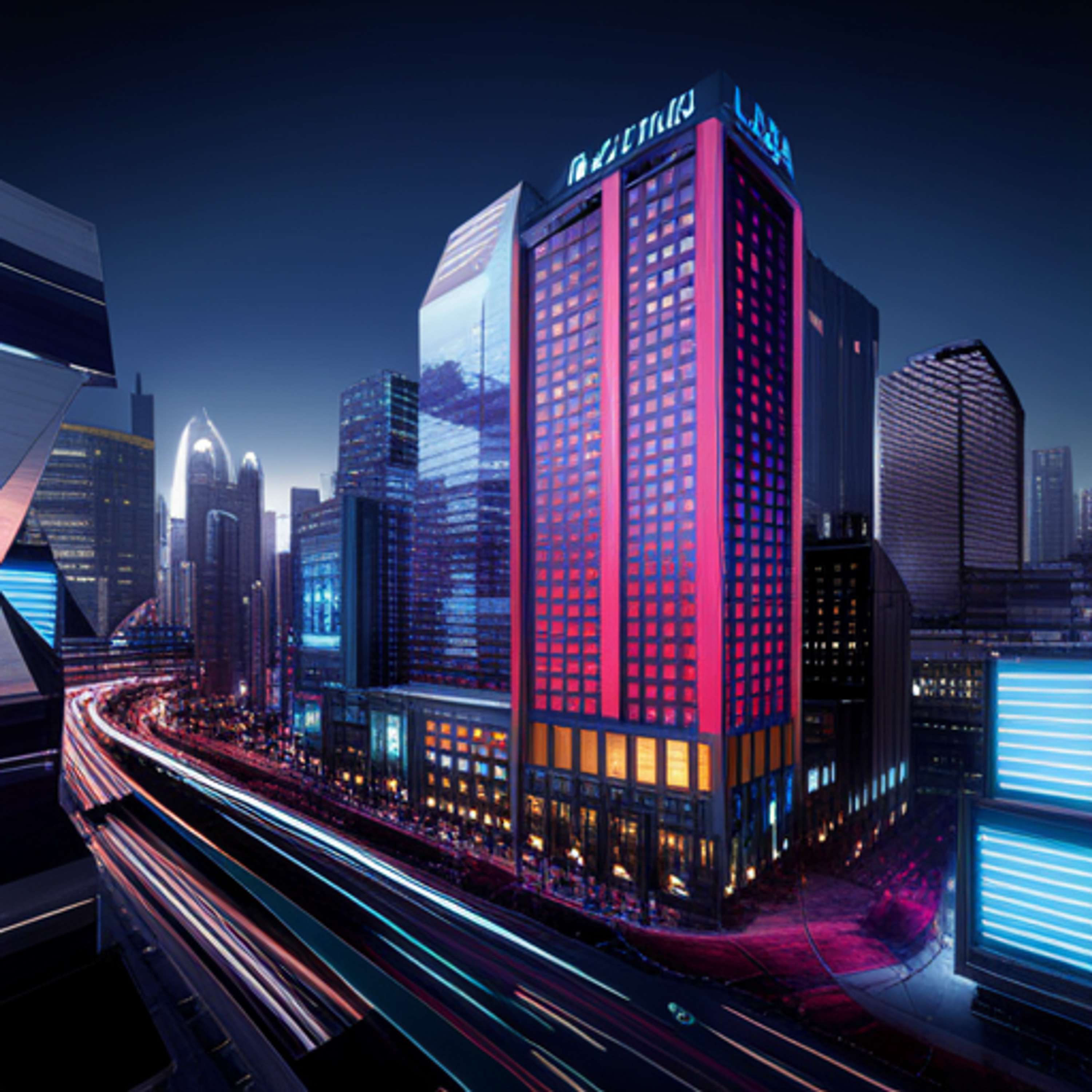 Revolutionizing Lending Operations: A Dive into Loan Management Software