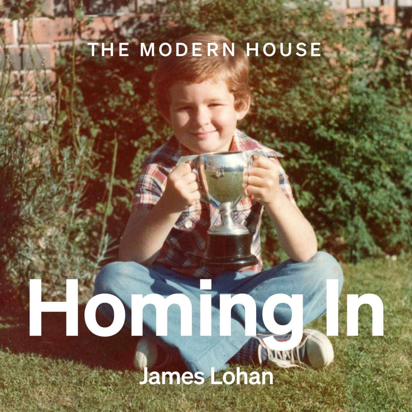 Homing
