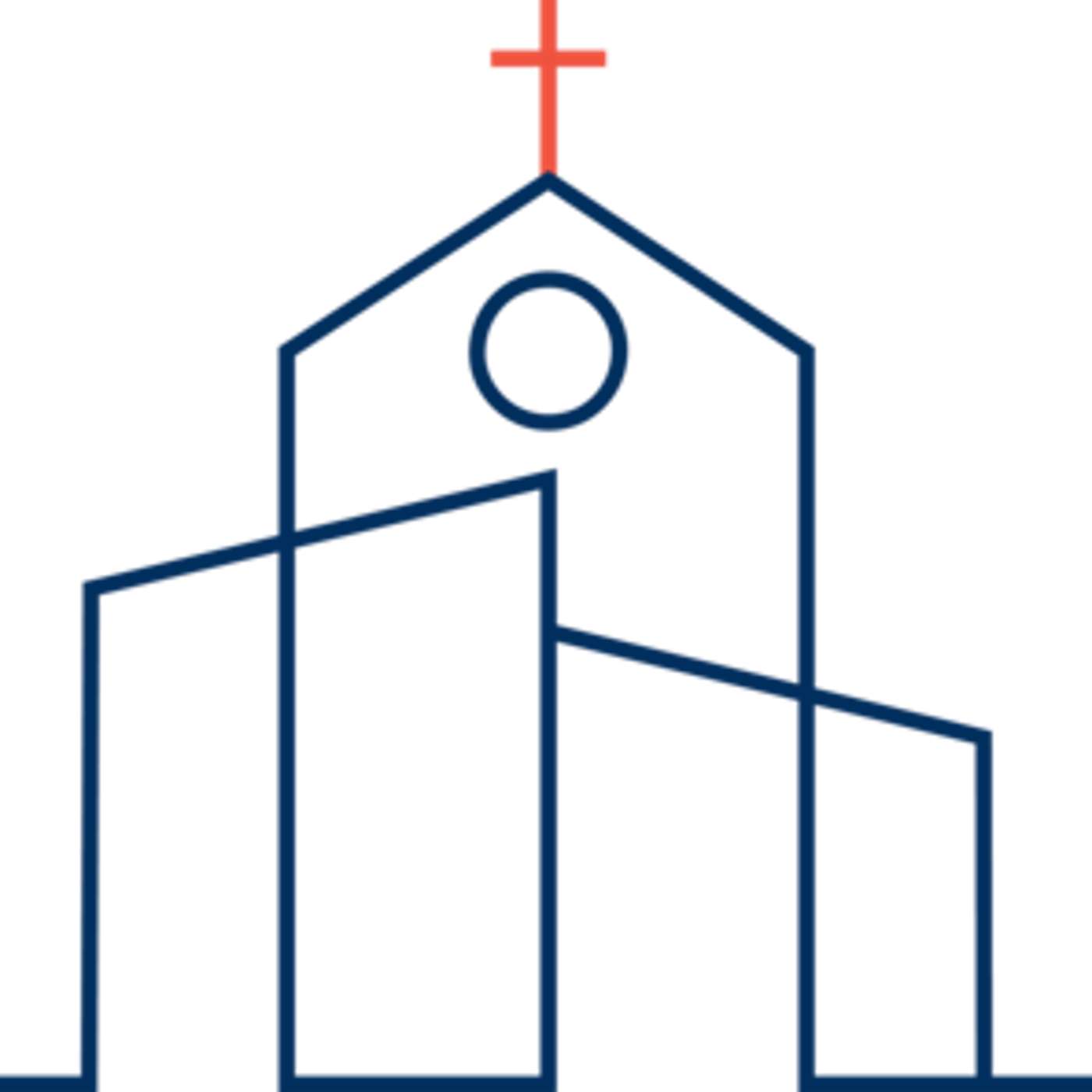 Gæstetaler fra The Gospel Coalition