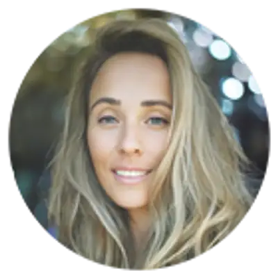 Shanna Hakala