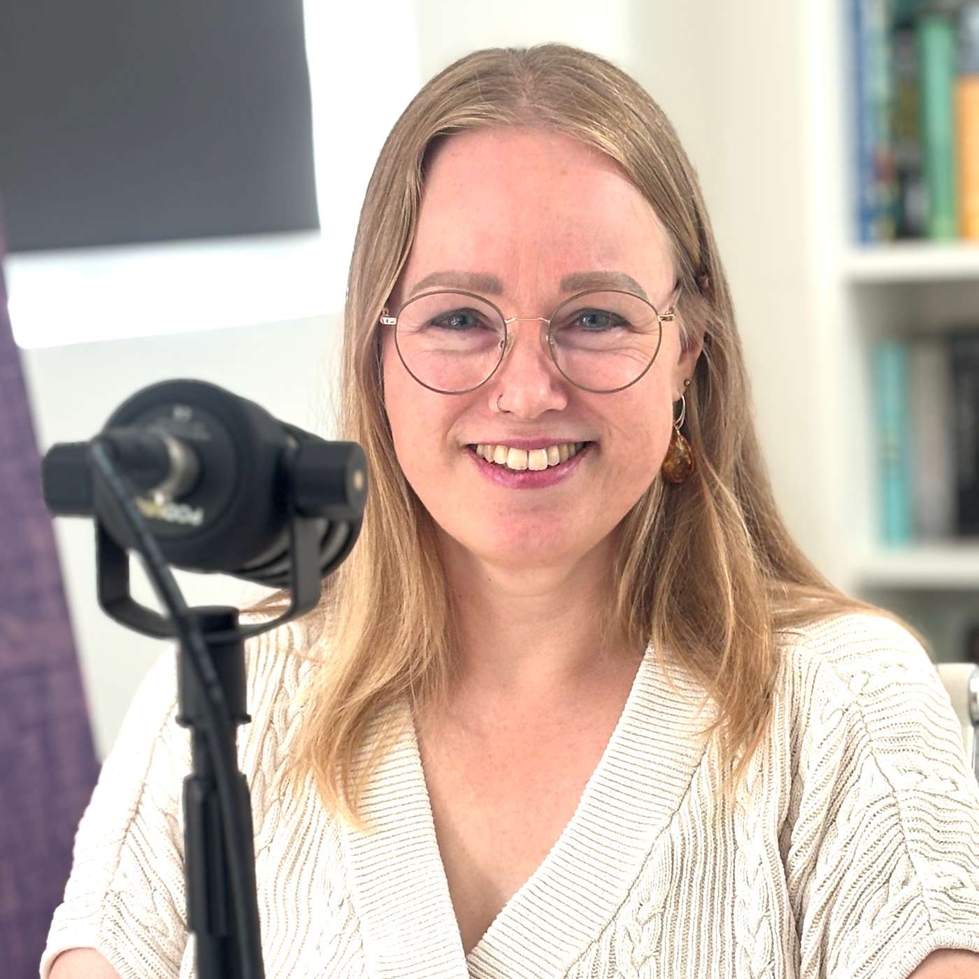 "Mijn ex-man heeft zichzelf dood gedronken"