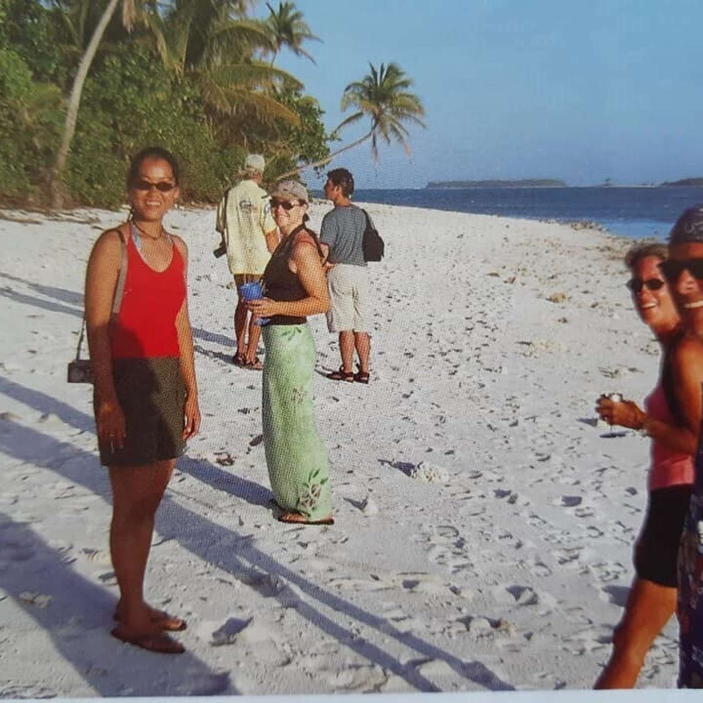 Turning Your Cruising Dreams Into Reality