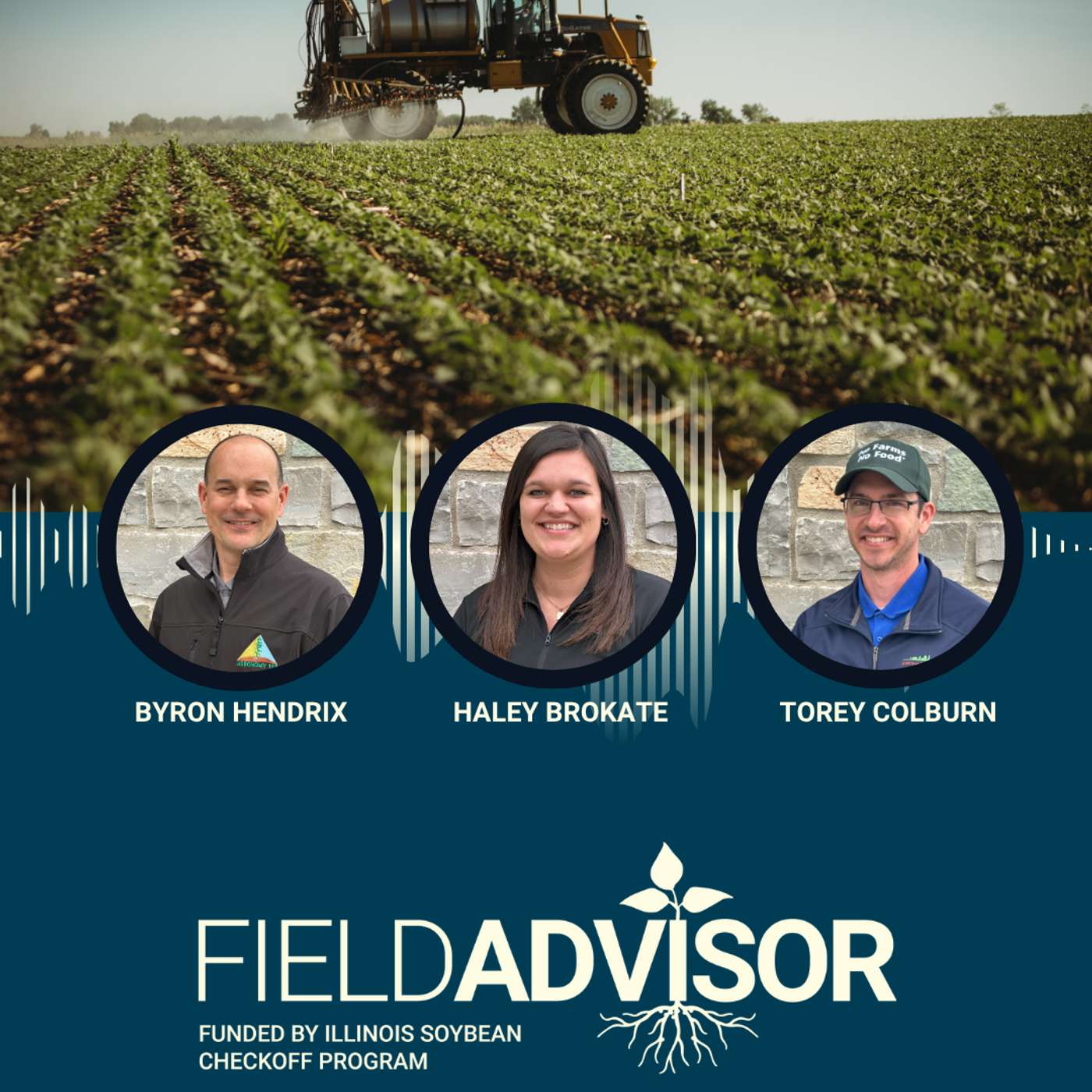 Field Advisor