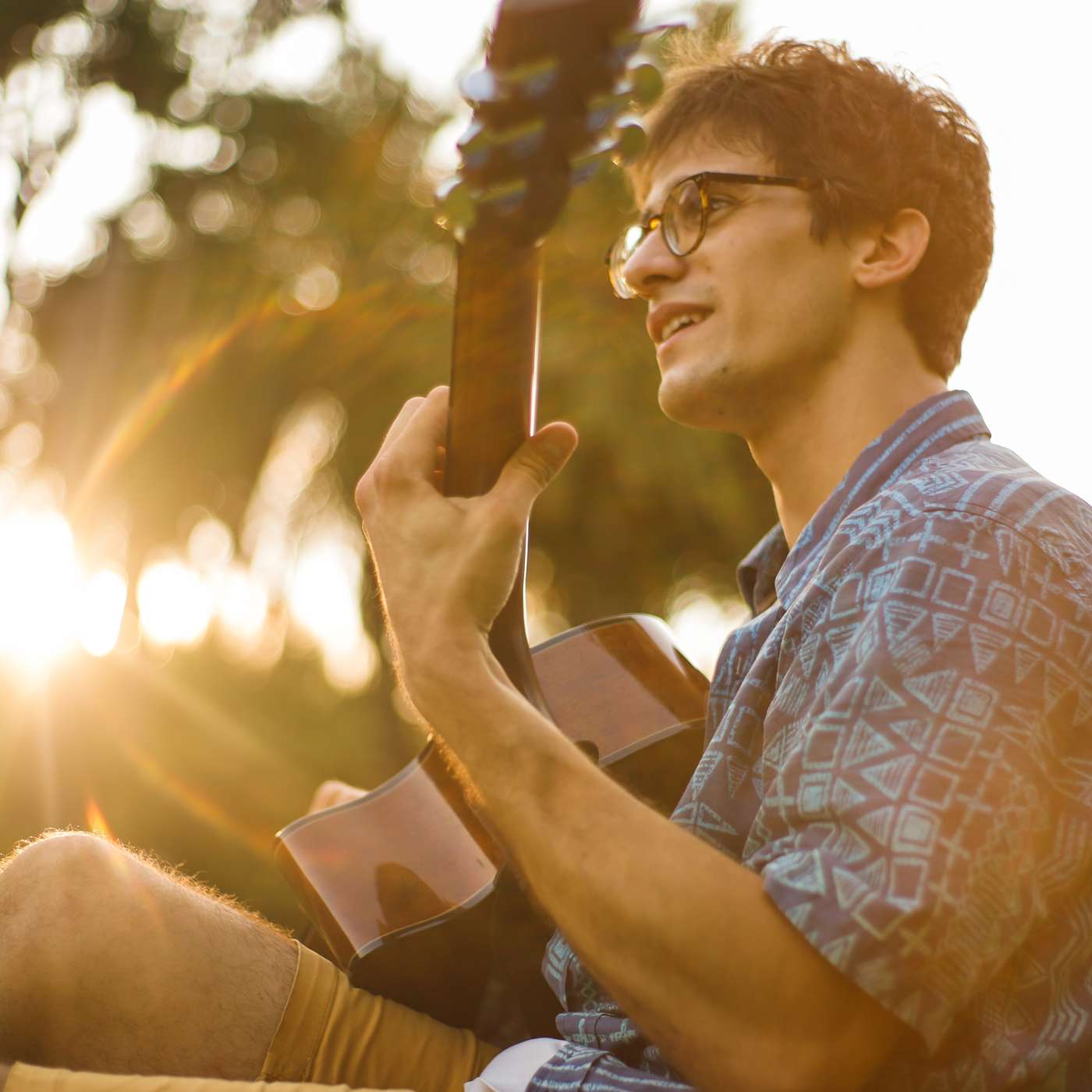 Fuori dal Chorus spazio di Libera Circolazione Musicale - Michele Bisio Fuori dal Chorus spazio di Libera Circolazione Musicale - Michele Bisio