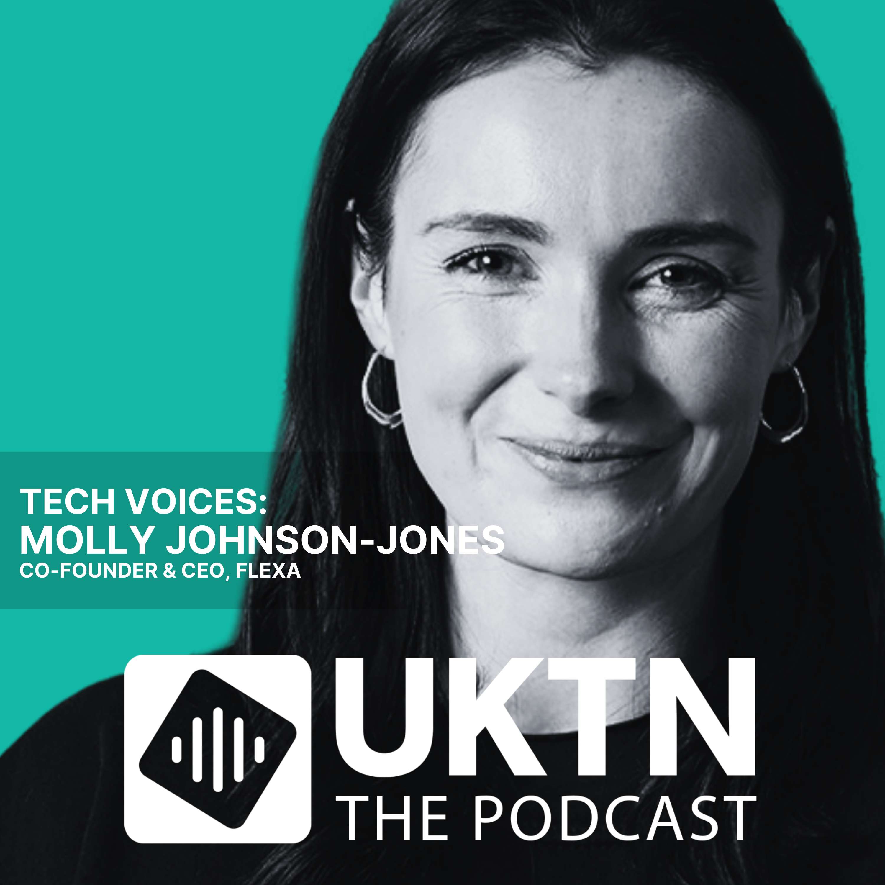 UKTN | The Podcast