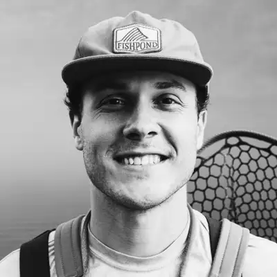 Kyle Veit