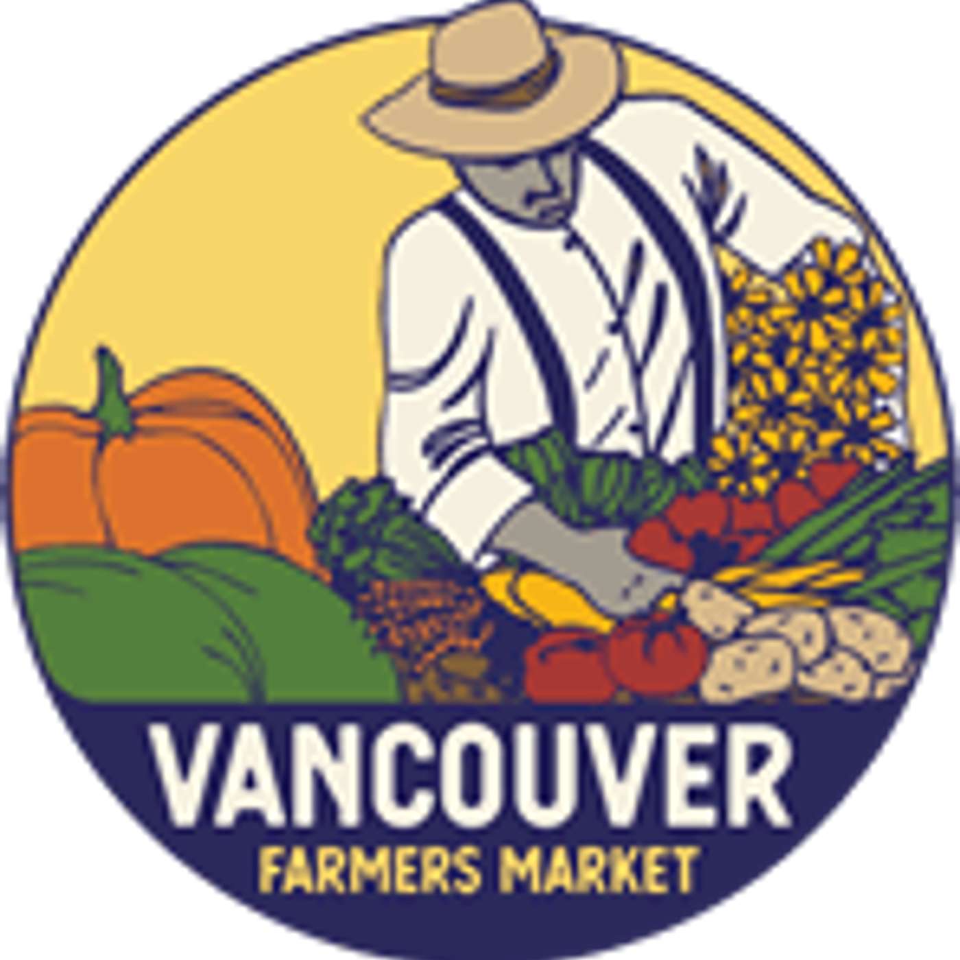 Exploring Washington State