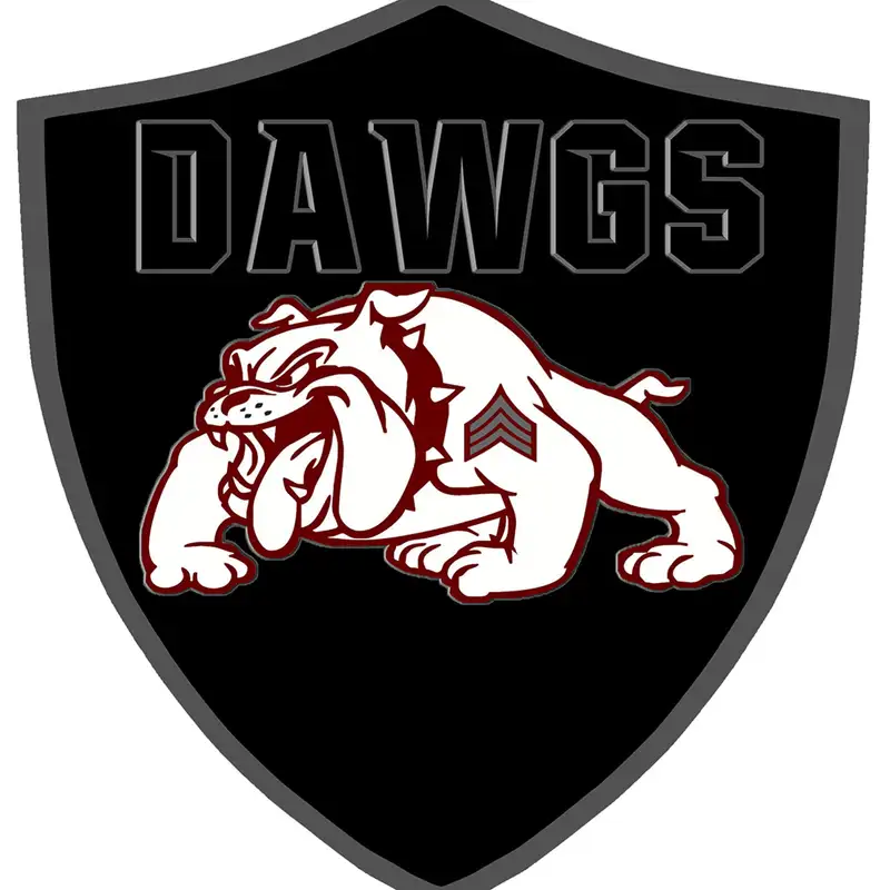 The Millsap Football Show Week 11