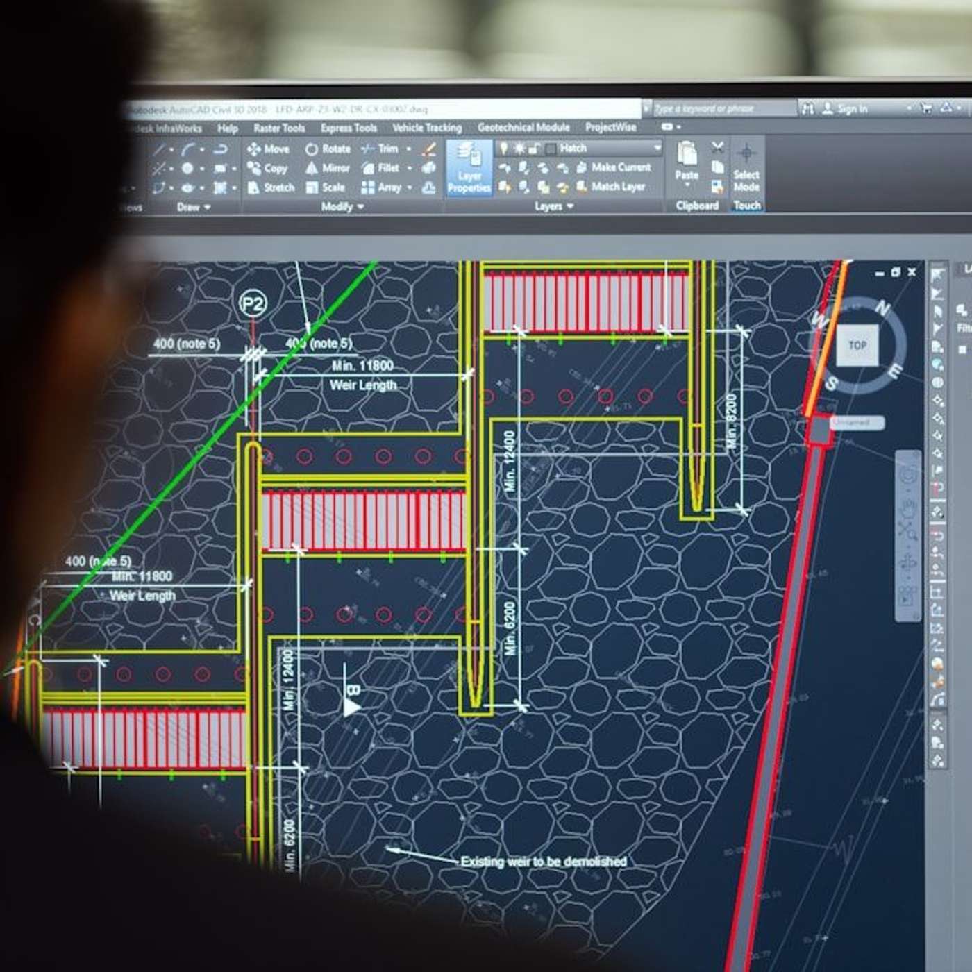 From Automation to Autonomy: How AI is Transforming Site Reliability Engineering From Automation to Autonomy: How AI is Transforming Site Reliability Engineering