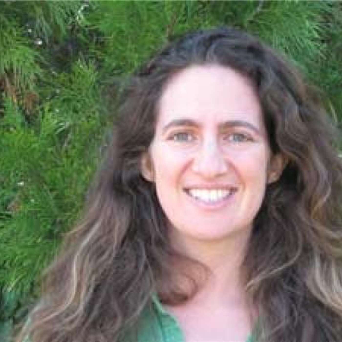 Light Warrior Radio with Dr. Karen Kan G