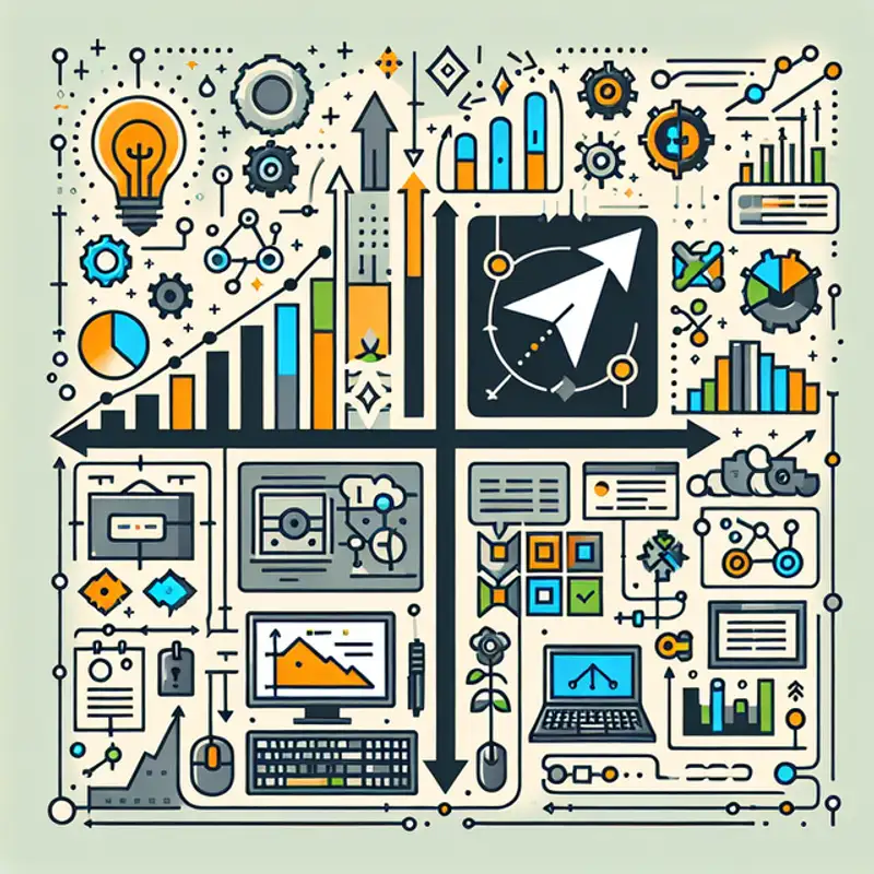 Simplicity Meets Innovation Elevating Developer Productivity with the Latest Tools and Insights