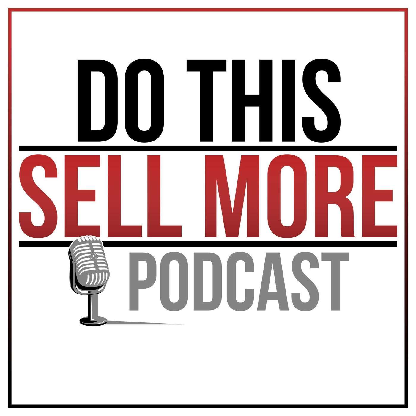 Brad Gross: How to Sell Professional Services to Businesses | 21