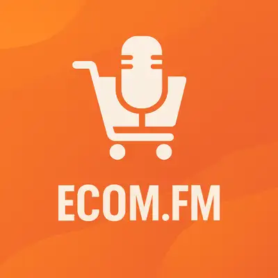 Ecom.FM