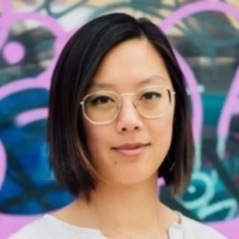 Empowering Baltimore's Vibrant Community: An Interview with Robbin Lee, Executive Director of Baltimore Homecoming