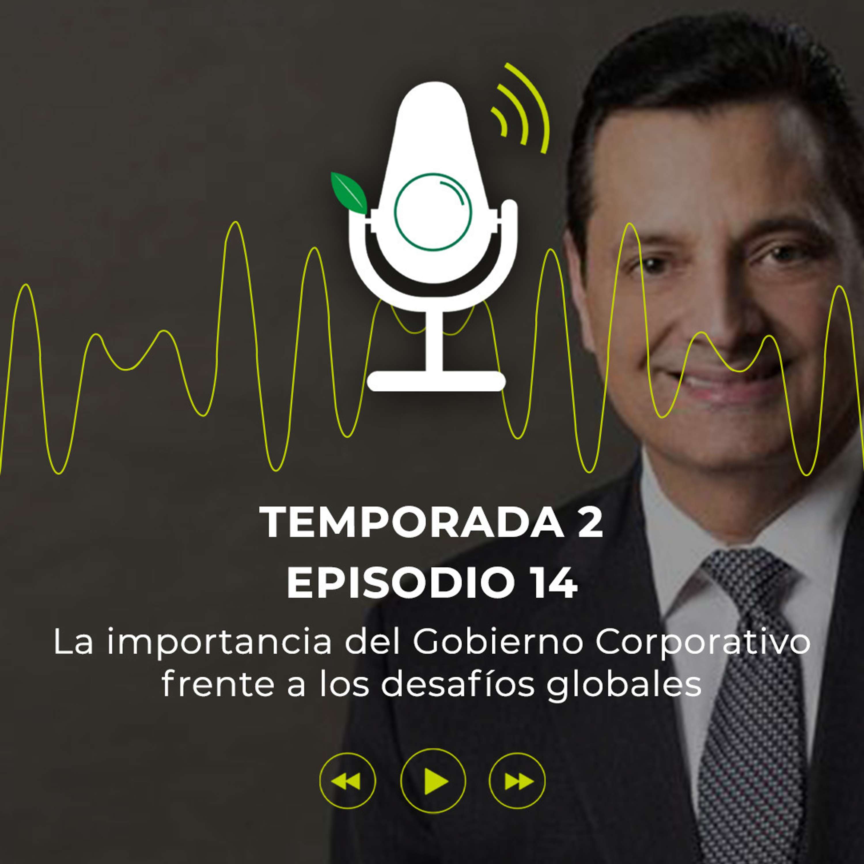 Avo Sostenible