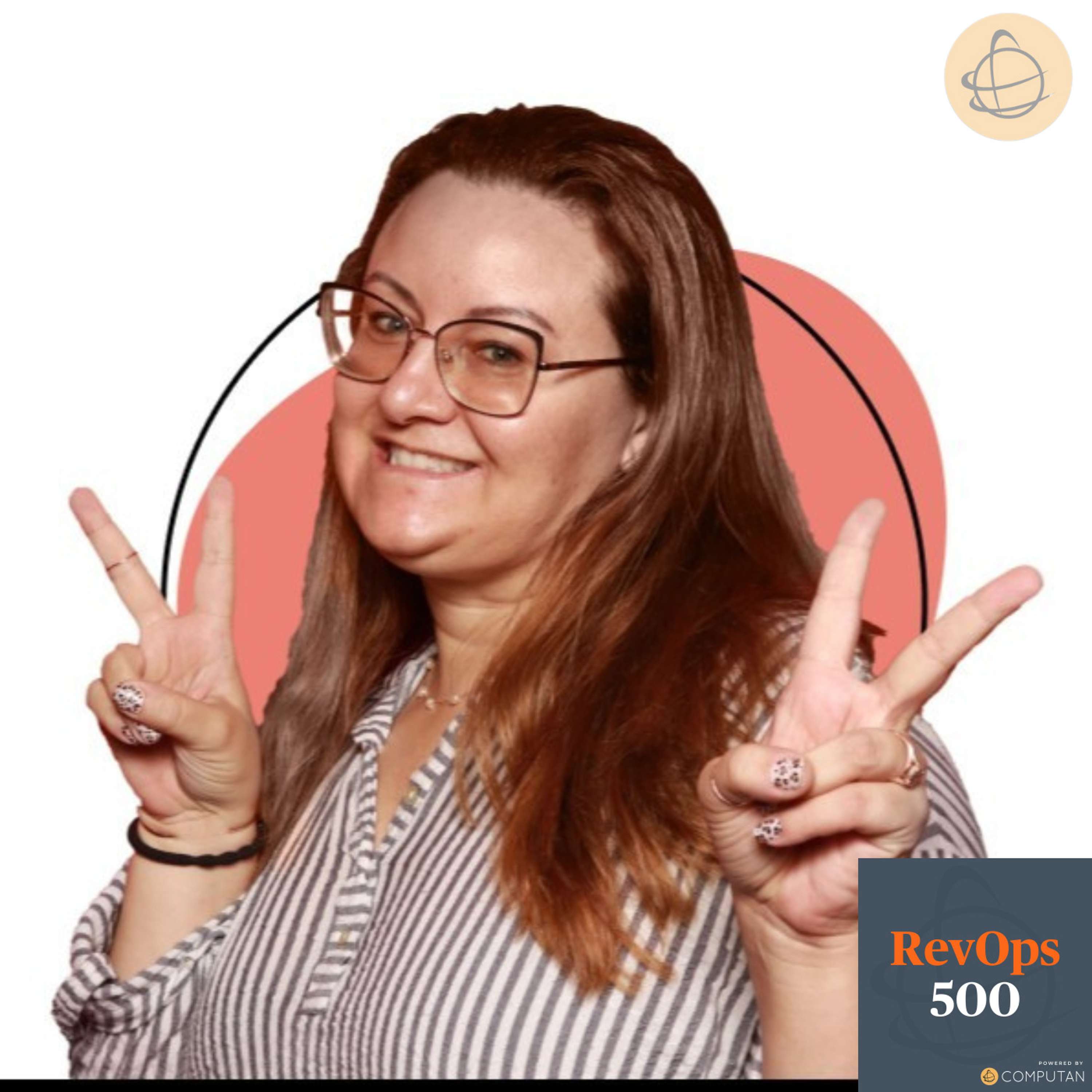 RevOps 500