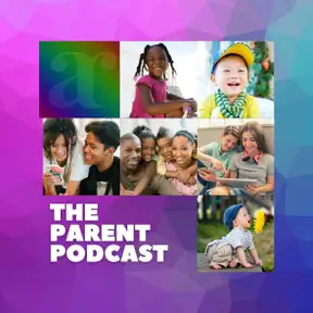 The Parent Podcast