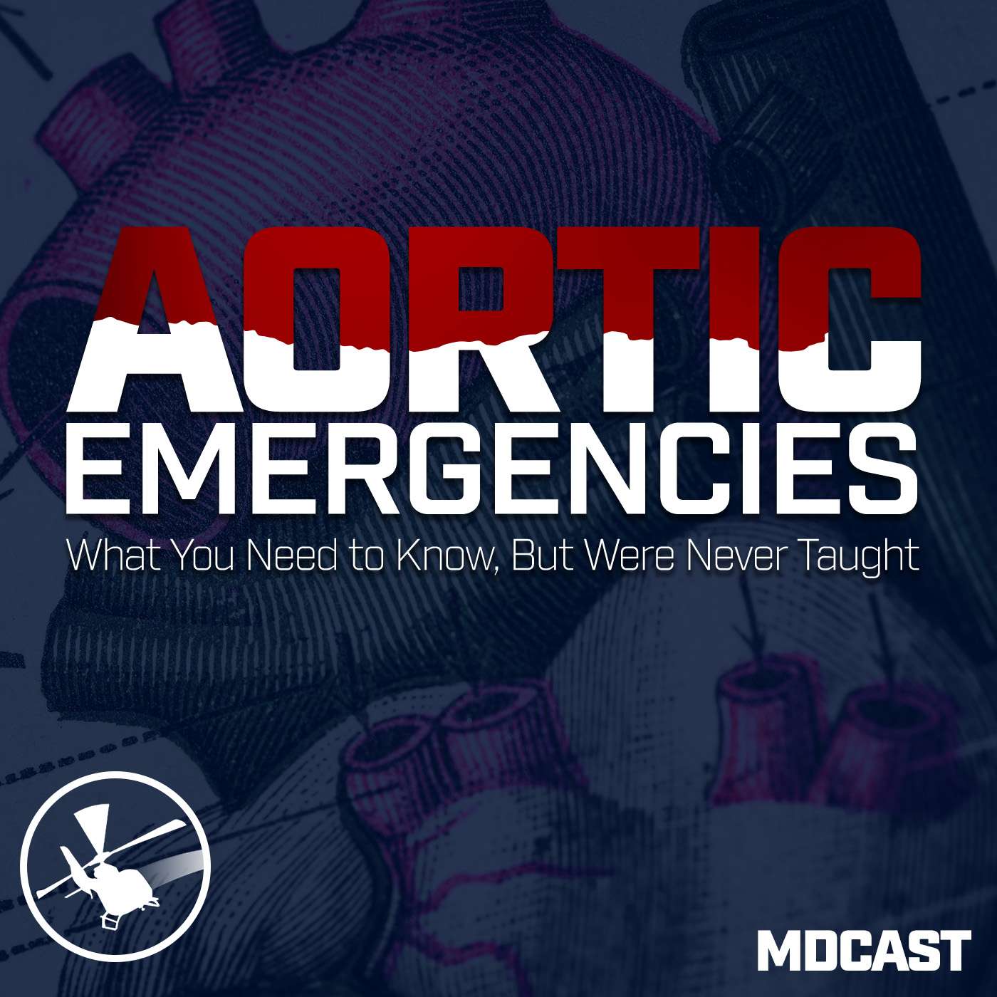 The FlightBridgeED Podcast