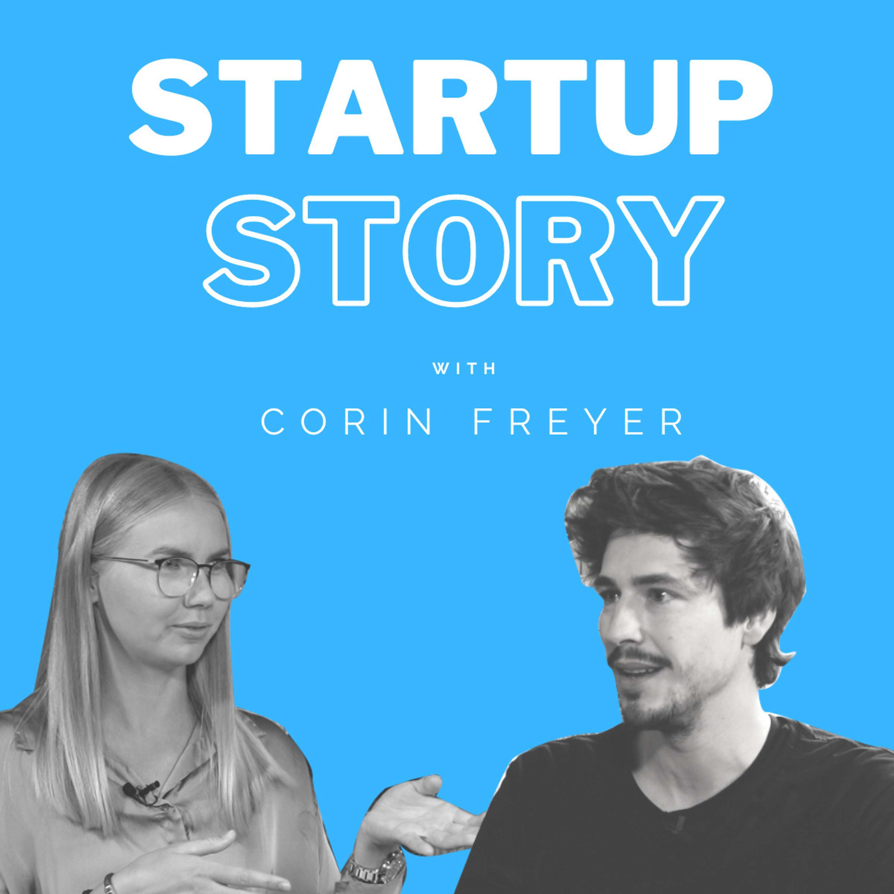 Supporting intelligent microlearning for companies, with the help of this startup (feat. DayOff)
