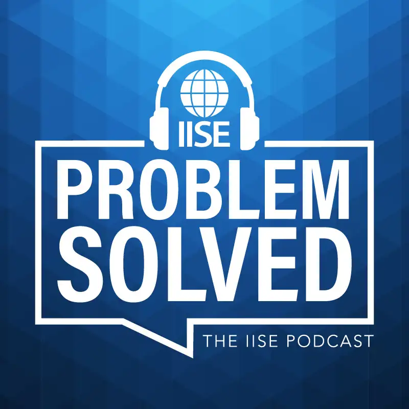 ISE Academic Leaders Adapt to Pandemic's Disruptions