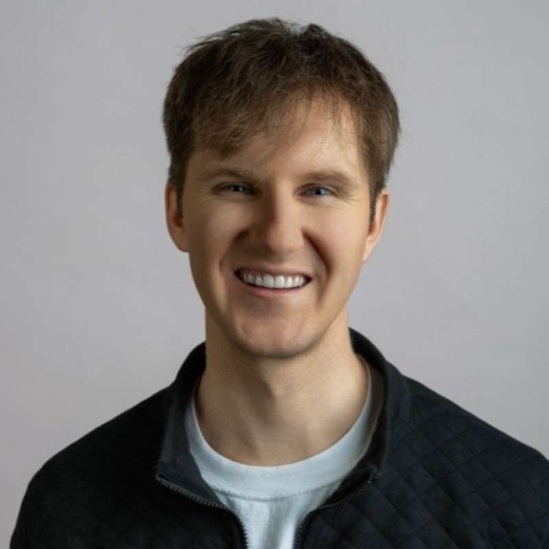 Marty Kausas