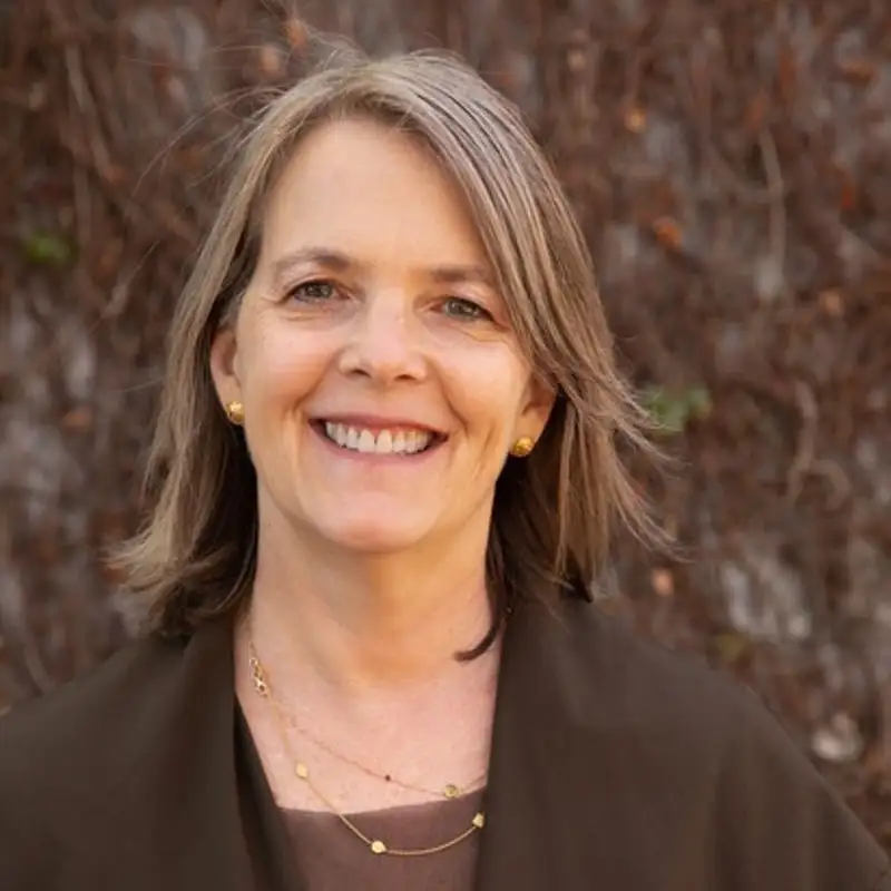 Life and Leadership Coach Norah Edelstein on Finding Purpose