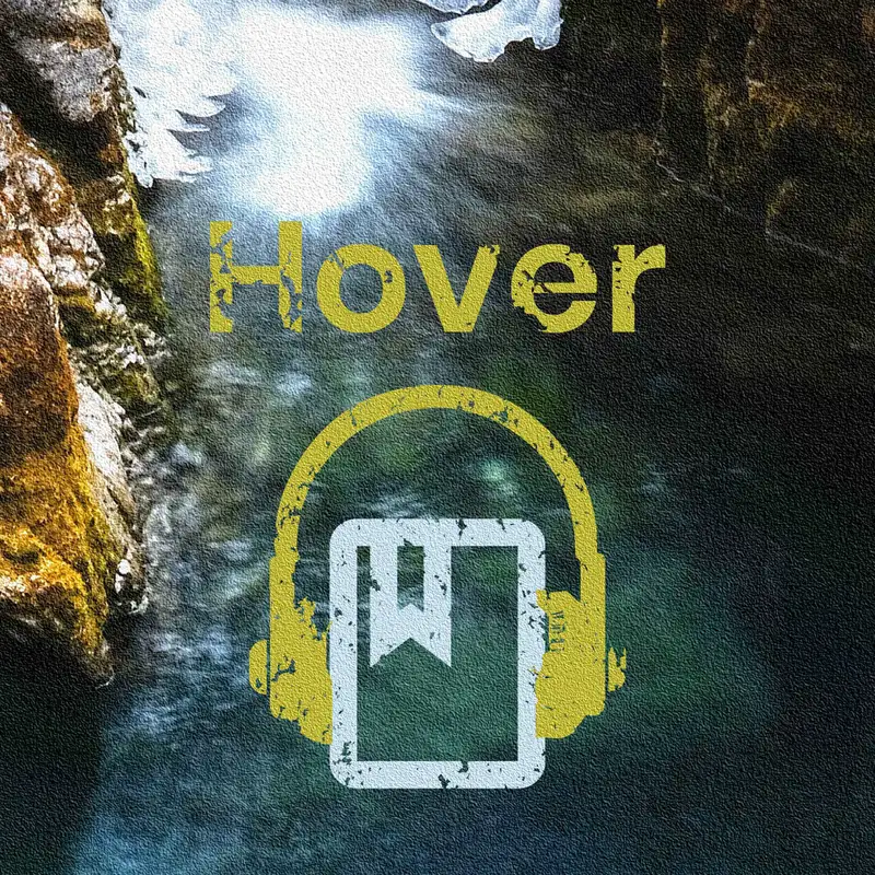 Hover