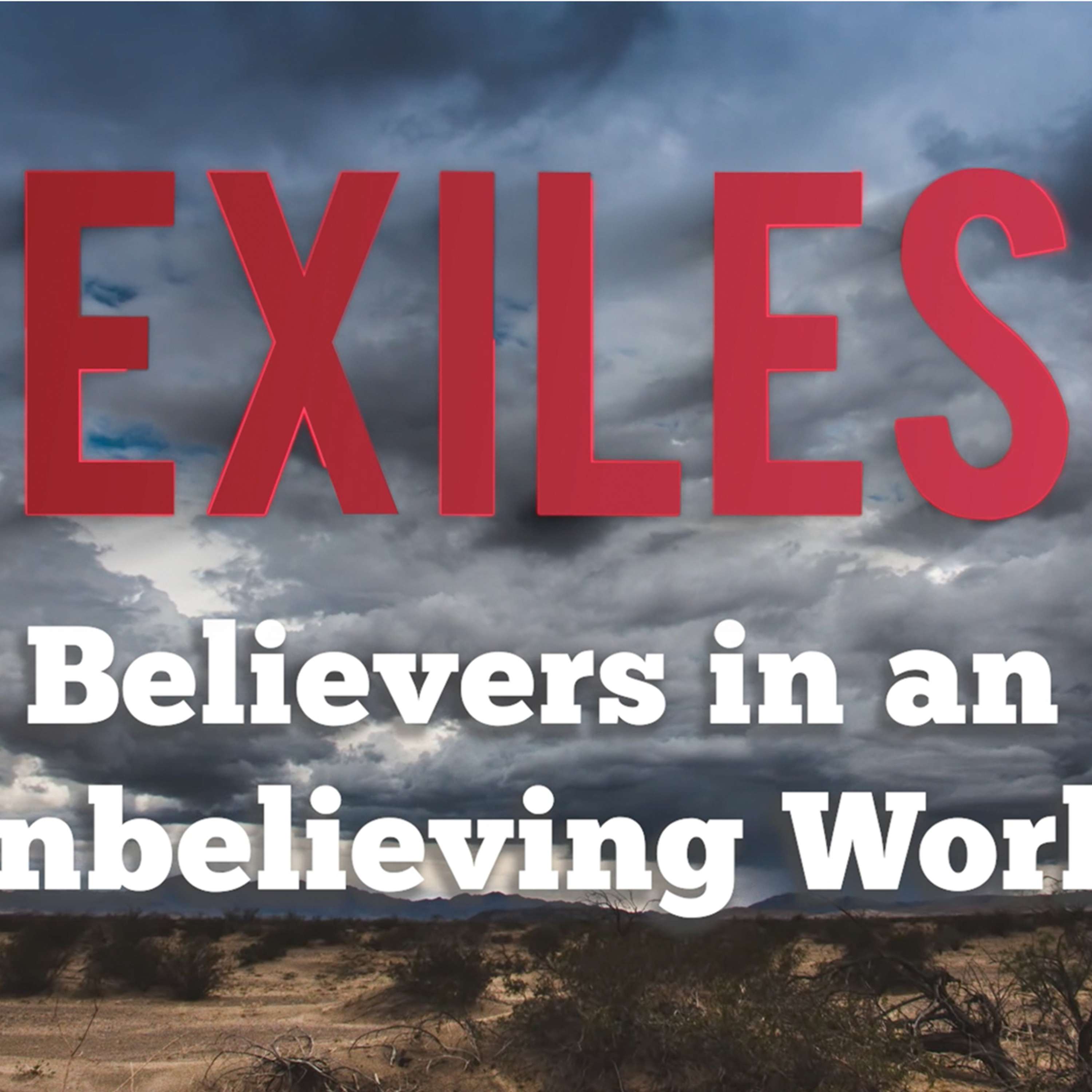 Exiles