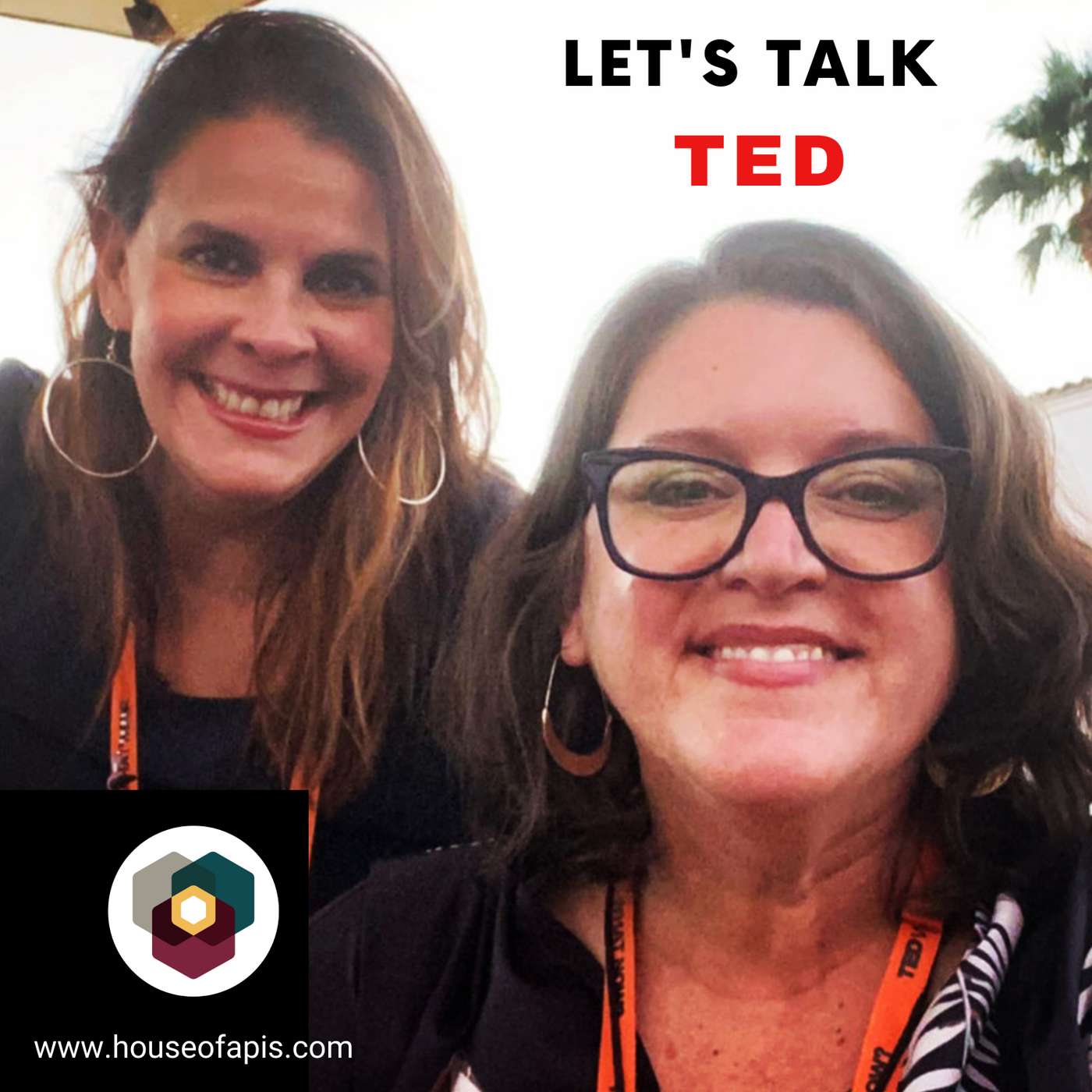 @ The Corner w/ imprfct life®