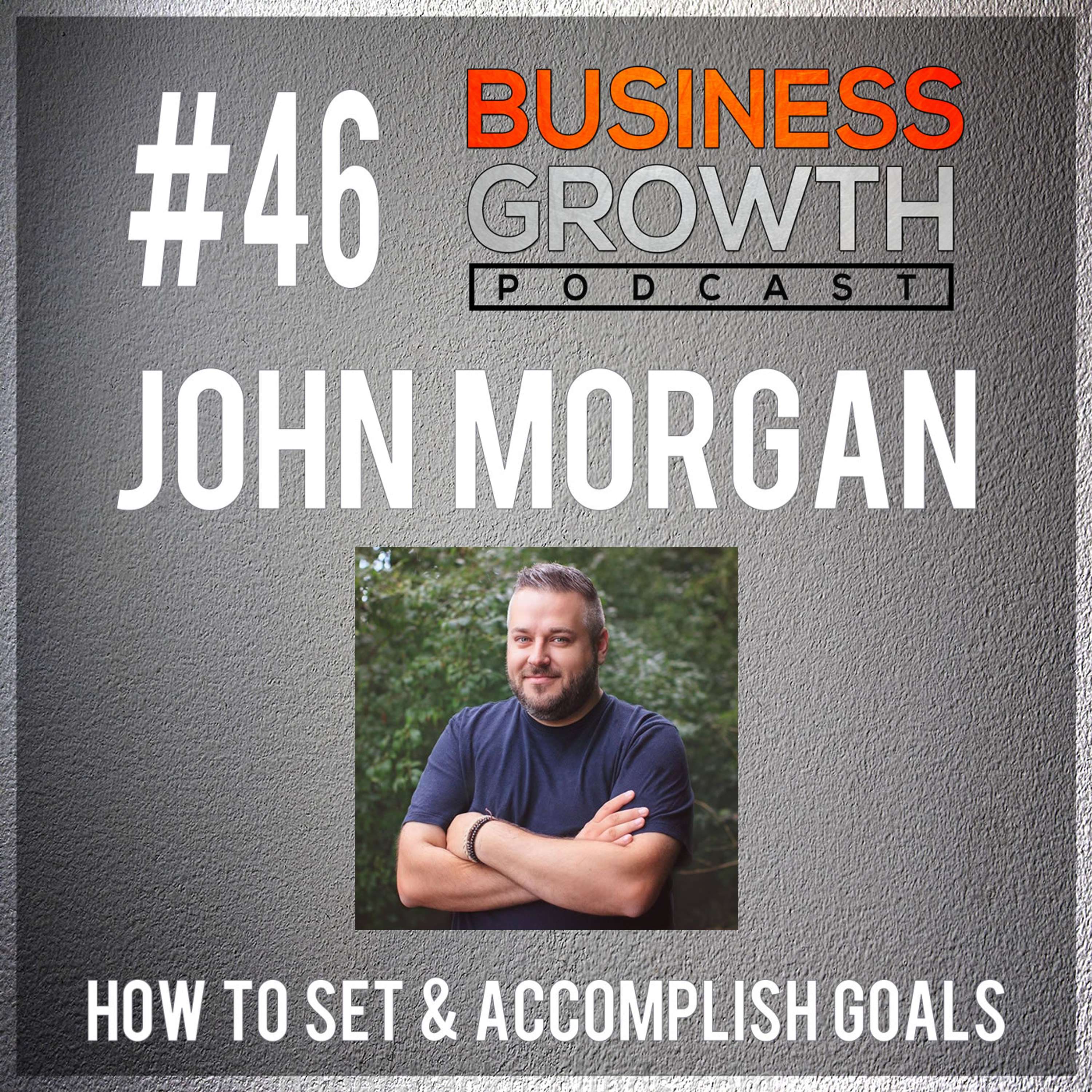Business Growth