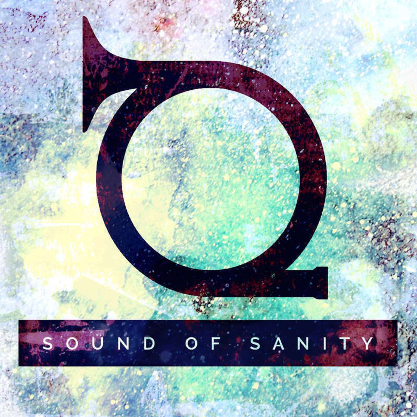 Sound of Sanity Archives