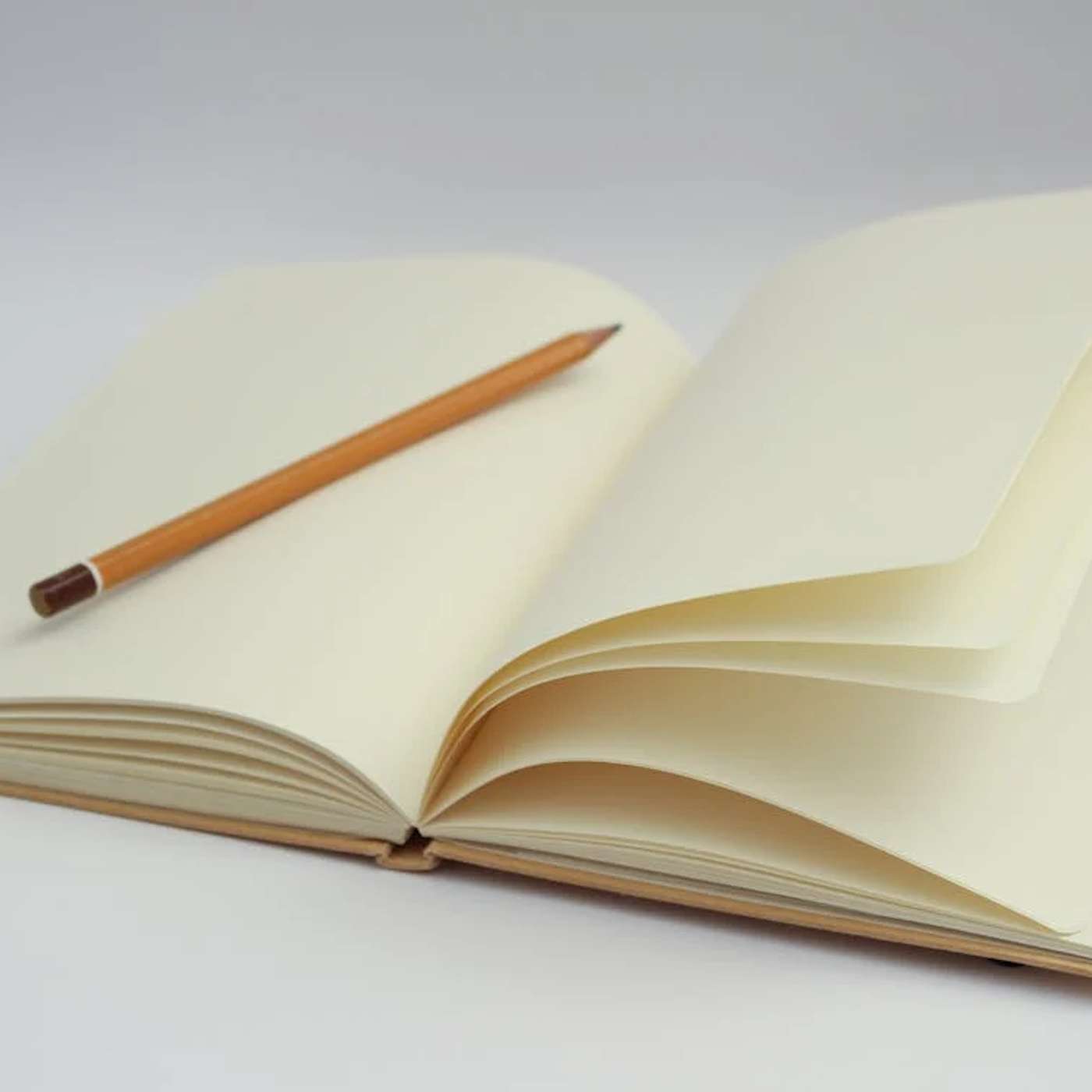 Values First, or How to Start Transformation Correctly Values First, or How to Start Transformation Correctly