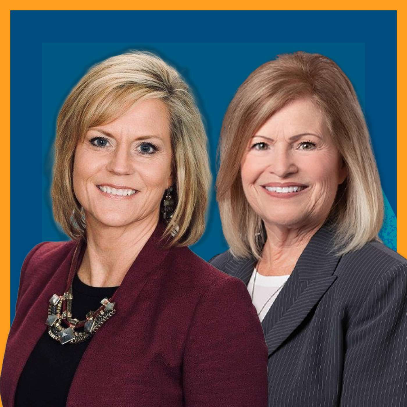 The Mostly Legal Podcast