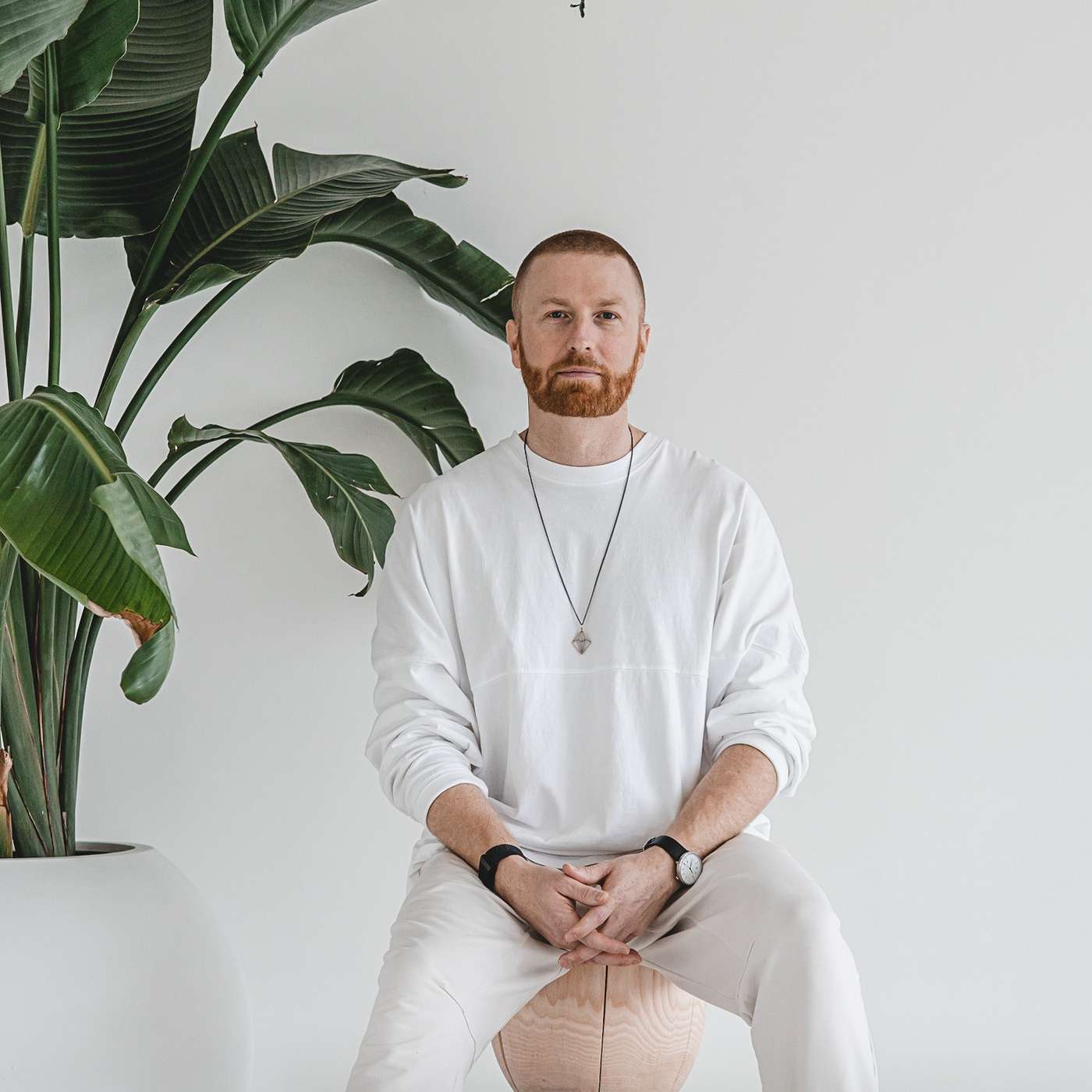 episode 047: Steve Rio
