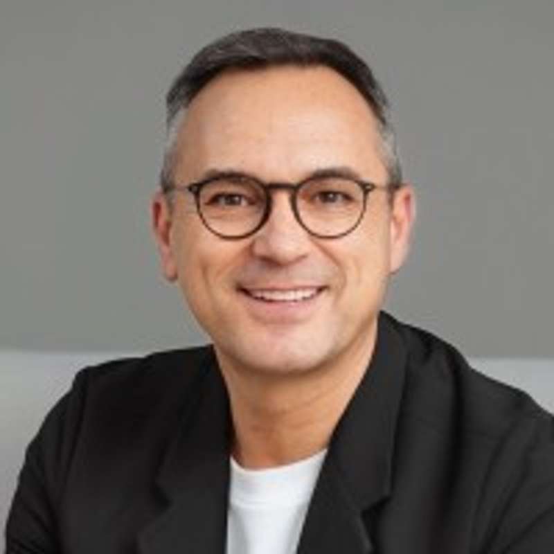 Pere Rosales