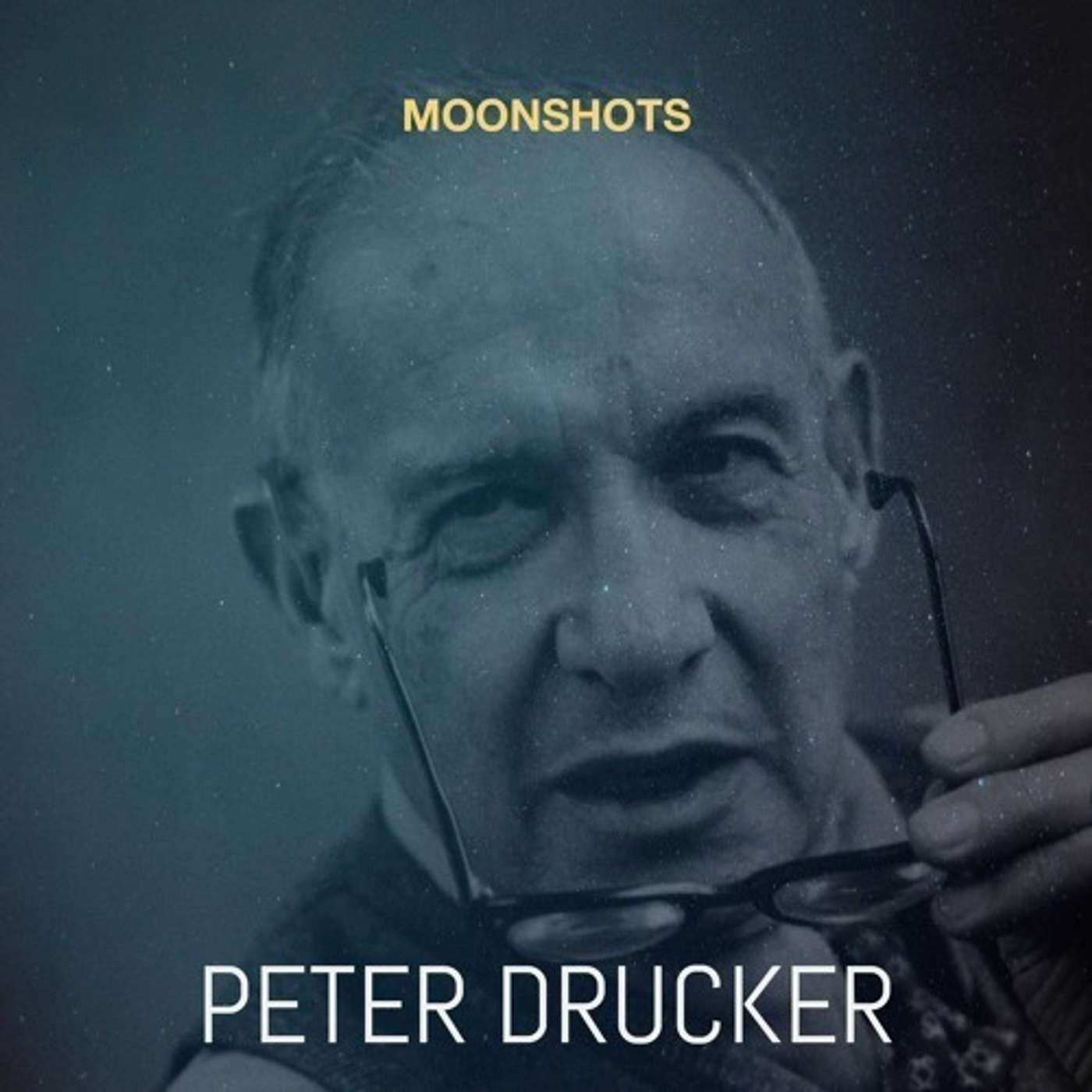 Moonshots Podcast: Superstar mindsets and success habits