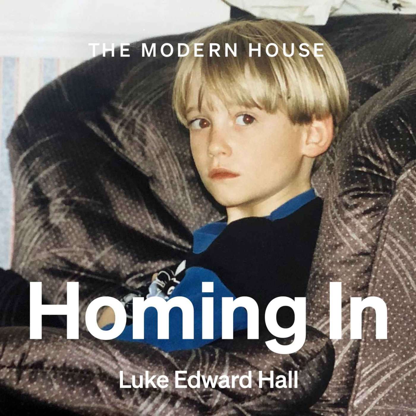 Homing