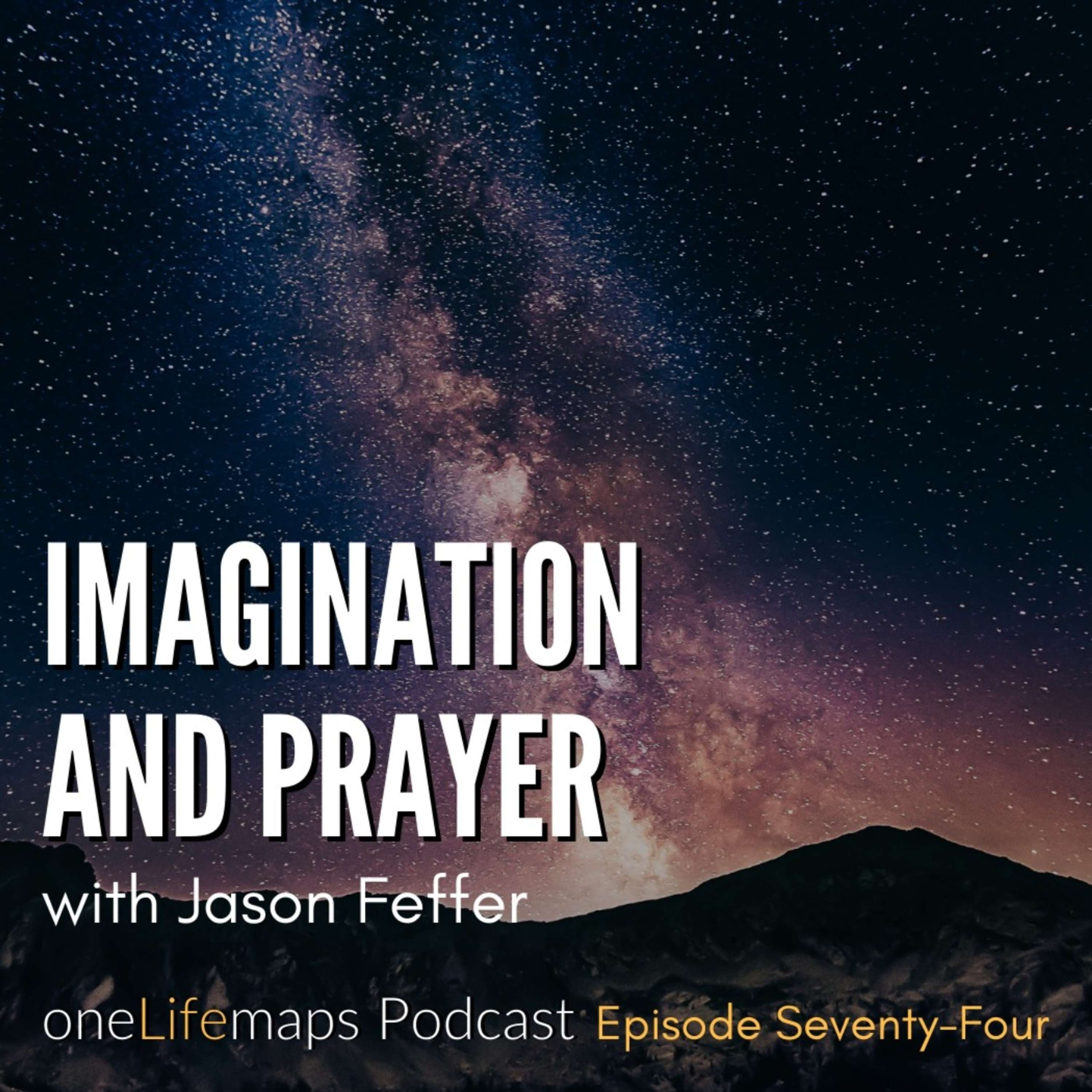 the REALIFE Practice Podcast