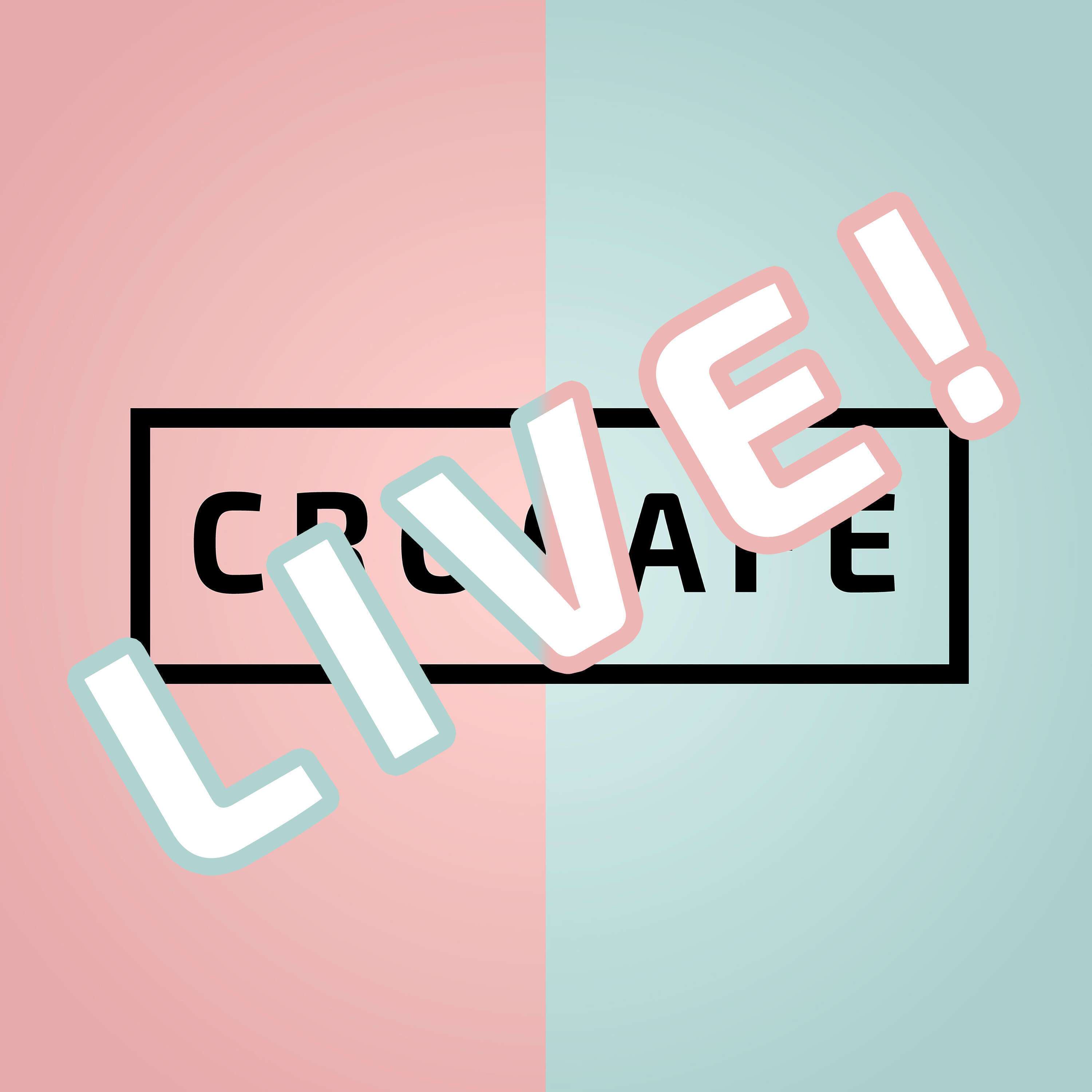 CRO.CAFE Nederlands
