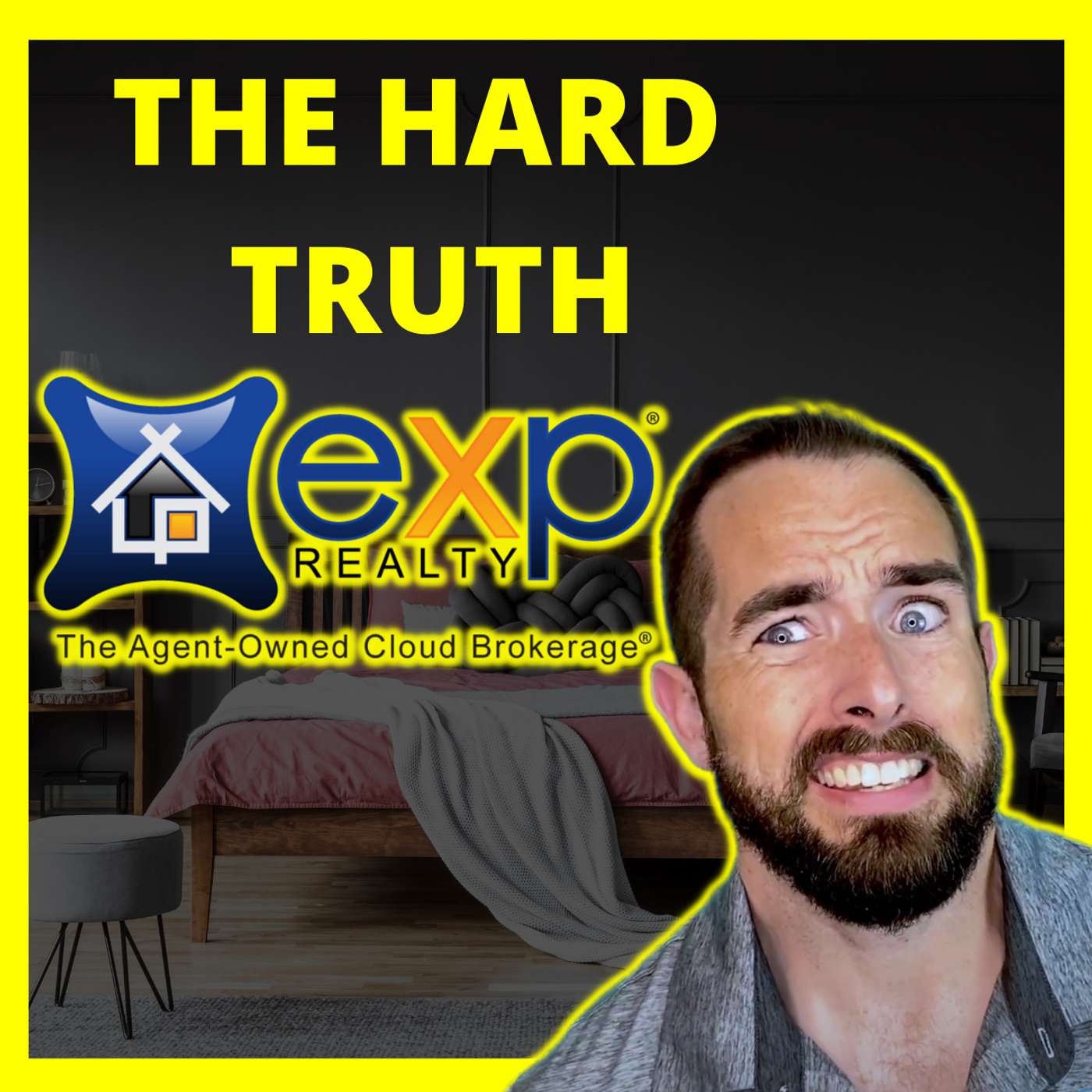 Your Realtor Success Channel in NW Florida