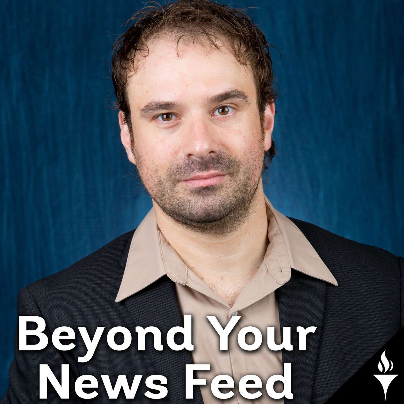 Beyond Your News Feed: Understanding Contemporary Politics