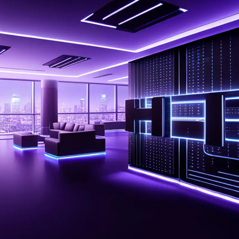 Unlock the Power of Cloud-Based Loan Servicing: Accelerate Funding with Cutting-Edge Technology