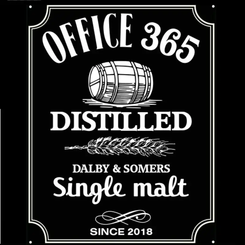 Office 365 Distilled EP 18: Cor Blimey is an O365 Influencer