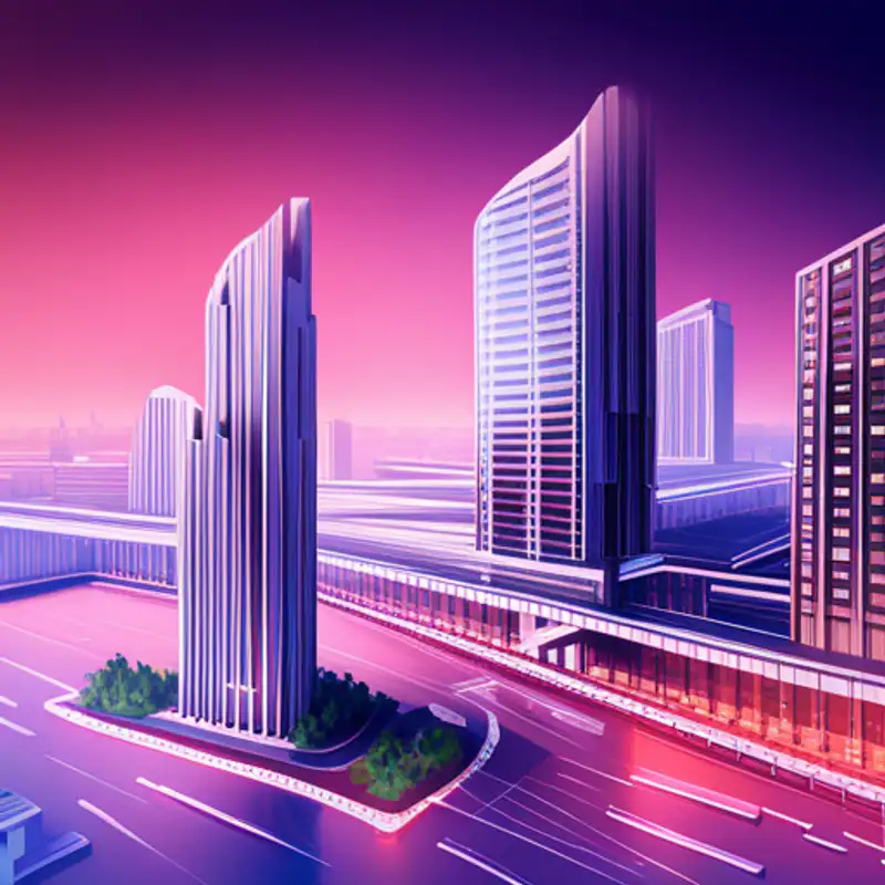Transforming Fintech Loan Management: The Power of Advanced Software