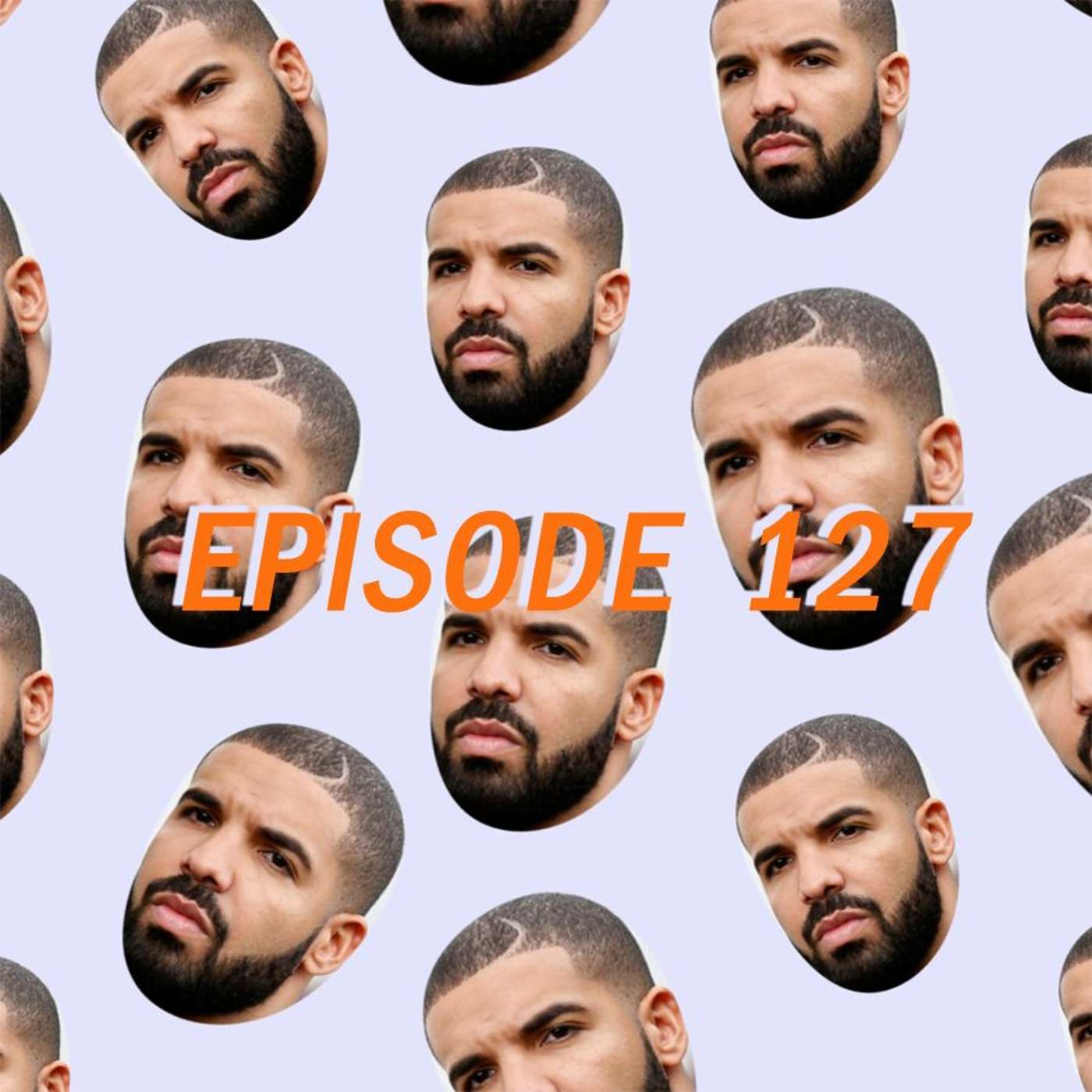 Episode 129 - Young.Energy.Culture (feat. @JulianStephen) episode artwork