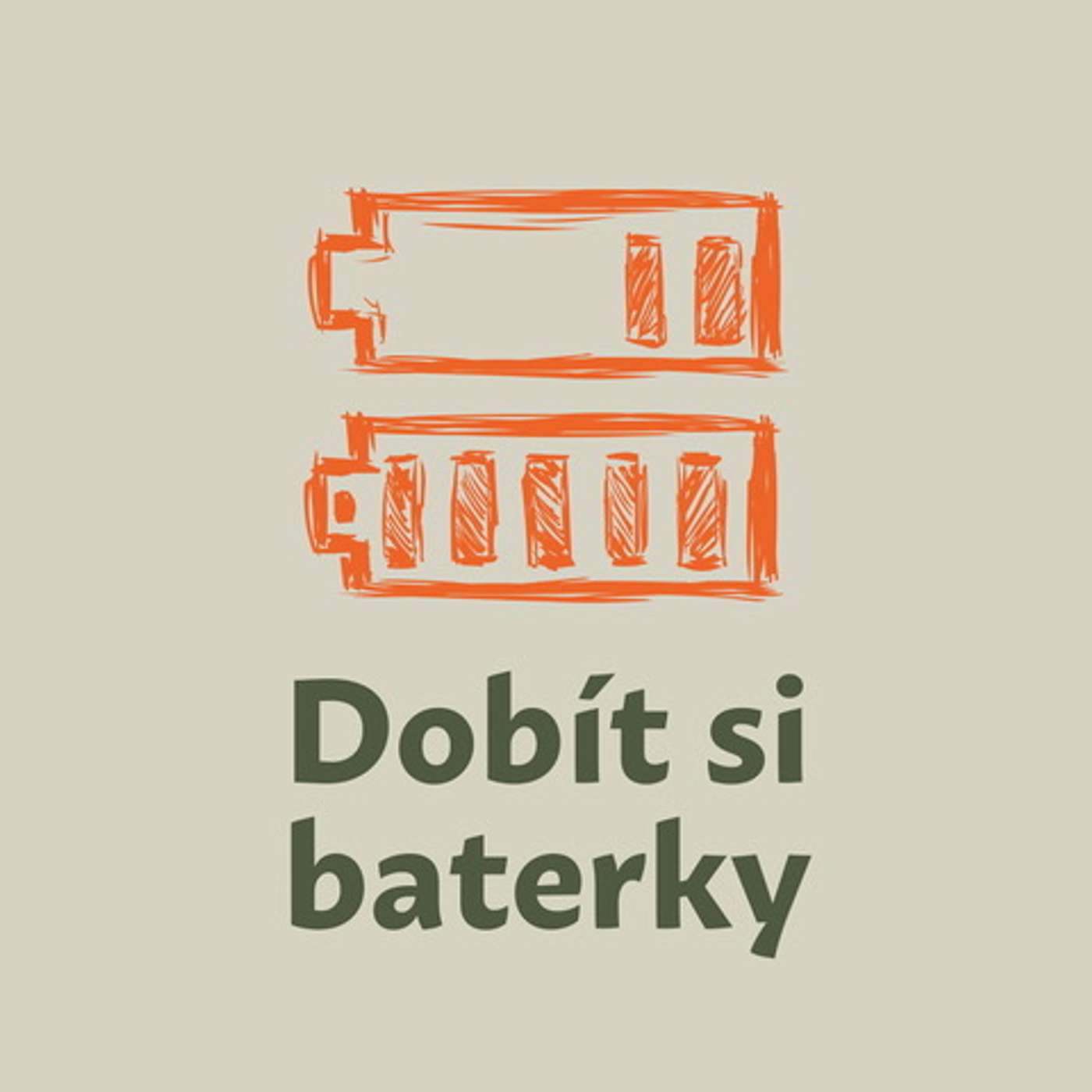 Dobít si baterky episode artwork