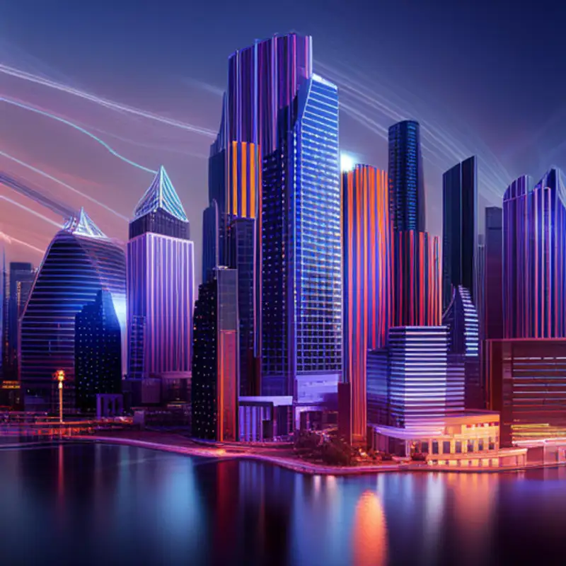Maximize Real Estate Investments with Specialized Software: A Comprehensive Guide from Fundingo.com