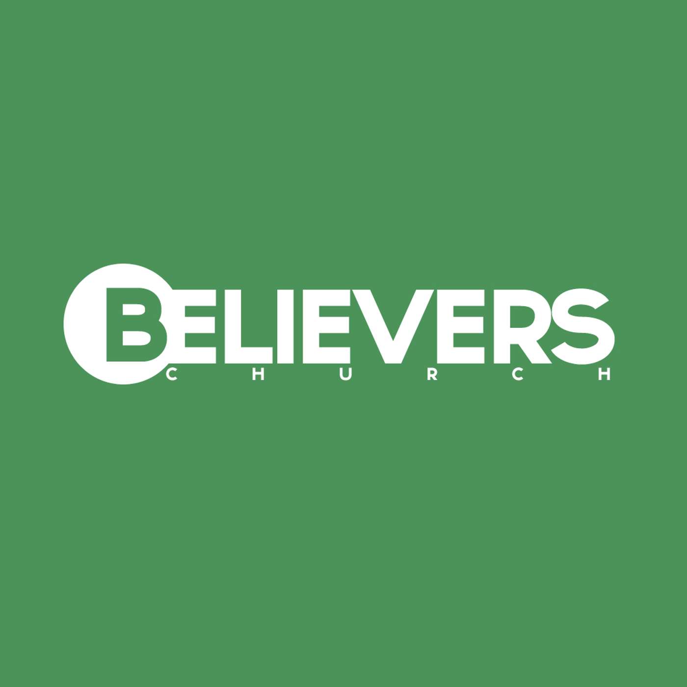 Ned Fowler || Believers Church
