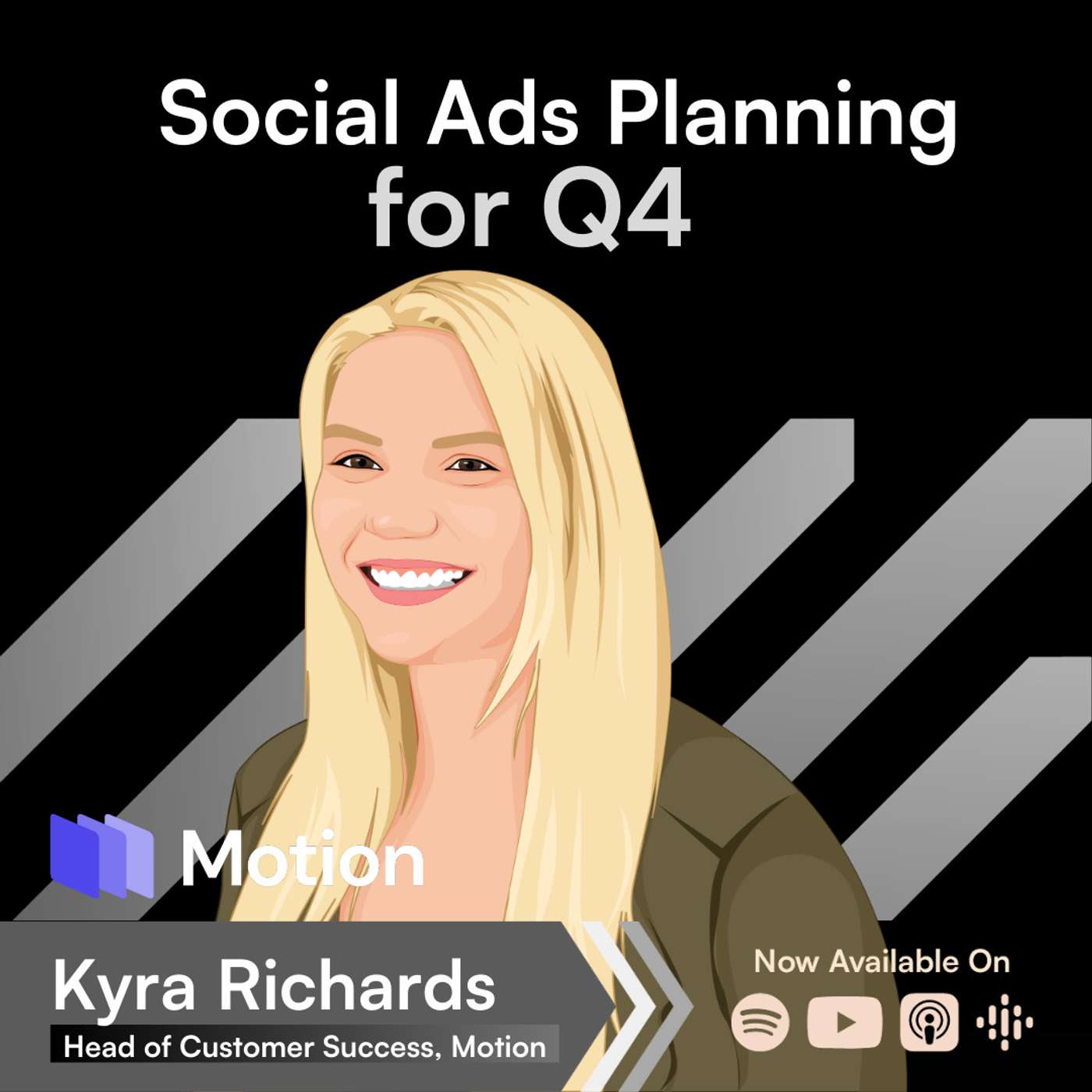 2X eCommerce Podcast